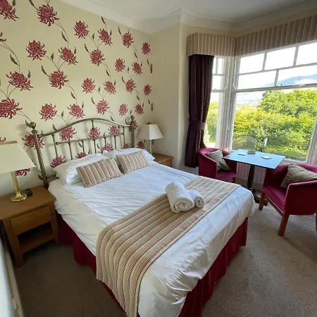 Ouse Bridge House-3