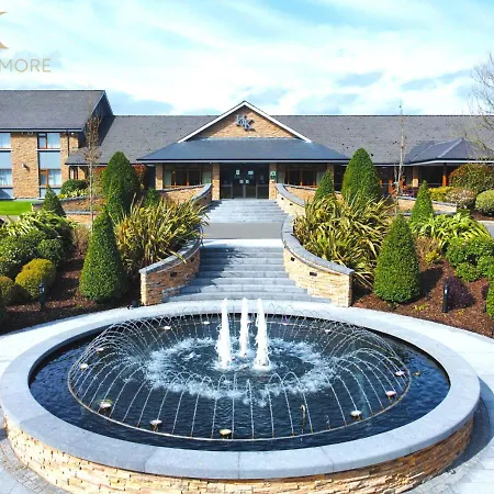Hotel Kilmore-3