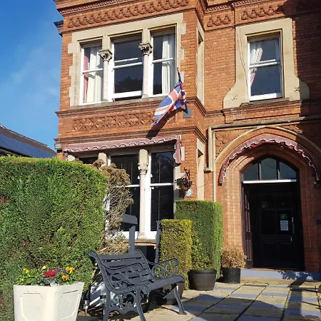 The Lismore Hotel-2
