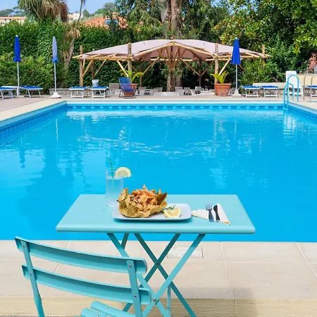 Hotel Delle Palme-3