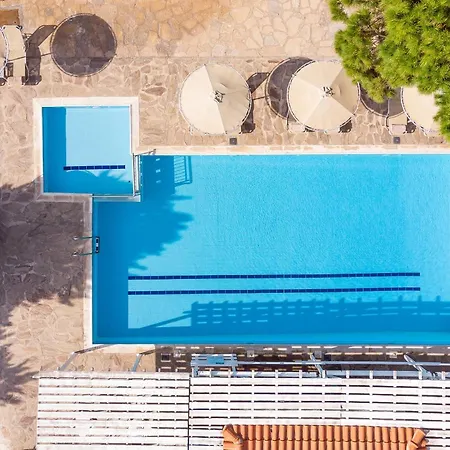 Hotel Ledra-3