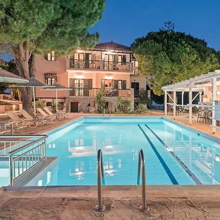 Hotel Ledra-2