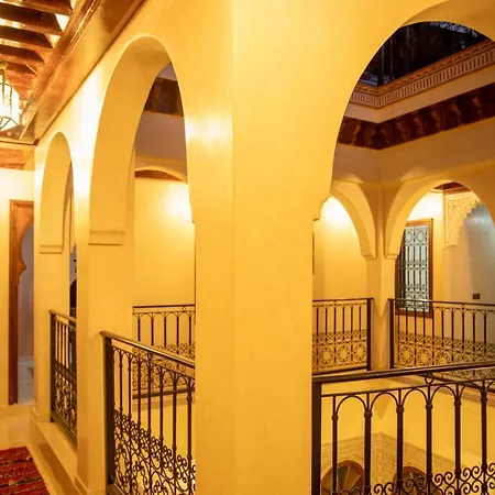 Riad Aymane-2