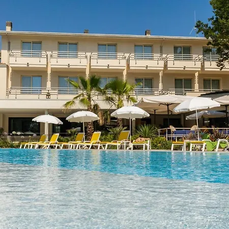 Hotel Du Parc-2