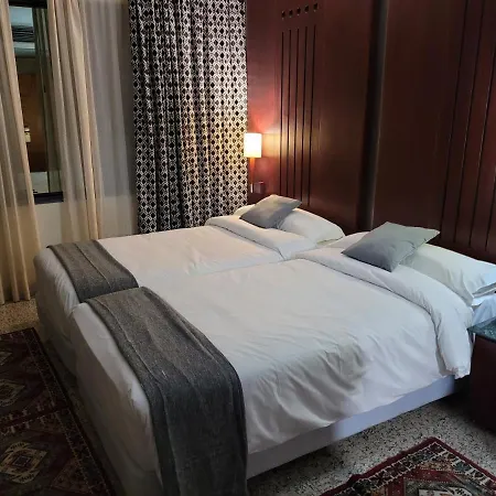 Hotel Amaltea By Executive Sport-3