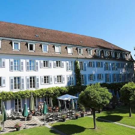 Bad Hotel Ueberlingen-3