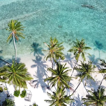 Iru Maldives-3
