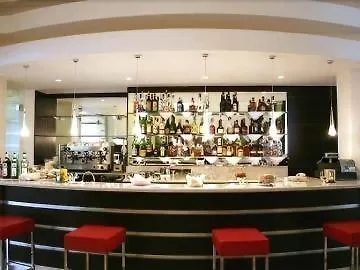 Park Hotel-2