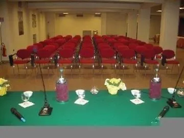 Park Hotel-3