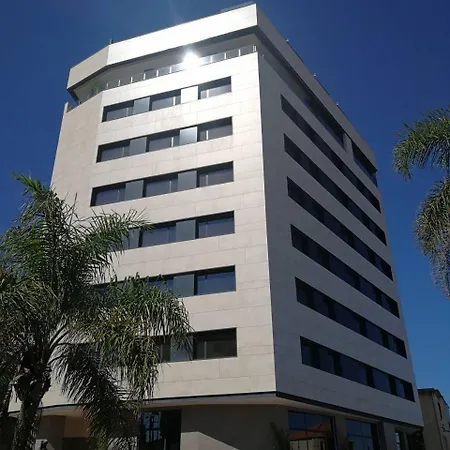 Lamaraz Hotels-3