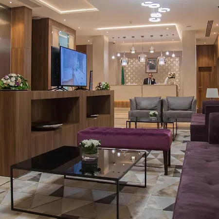Lamaraz Hotels-2