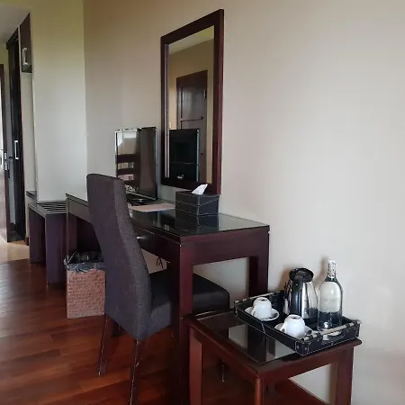 Jiwa Jawa Resort Bromo-2