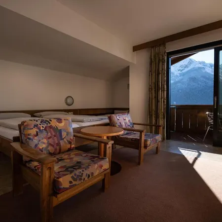 Landhaus Birgit-2