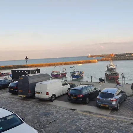 The Ship Inn Folkestone-3