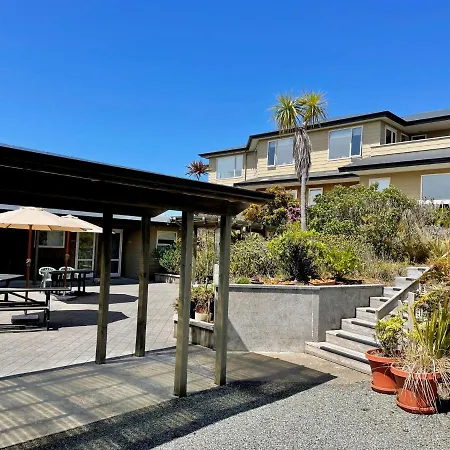 The Bay Motel-3