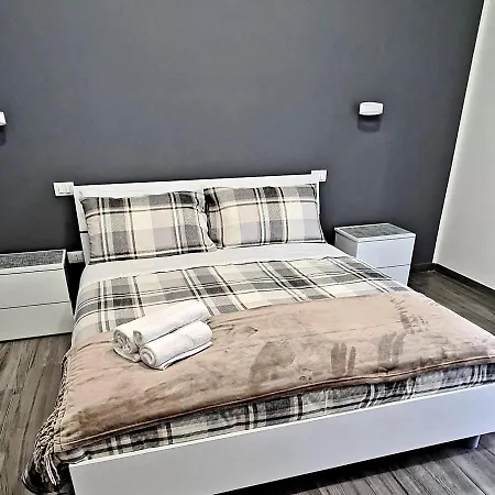 La Casa Di Amalia-3