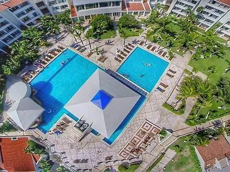 Solymar Beach Condos-3