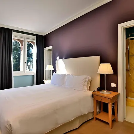 Hotel Villa Fiordaliso-3
