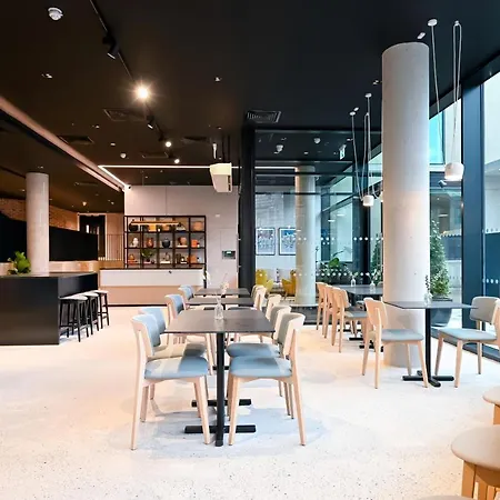 Staycity Aparthotels Dublin Mark Street-3