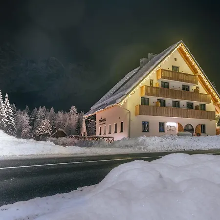 Triangel Boutique Hotel-2