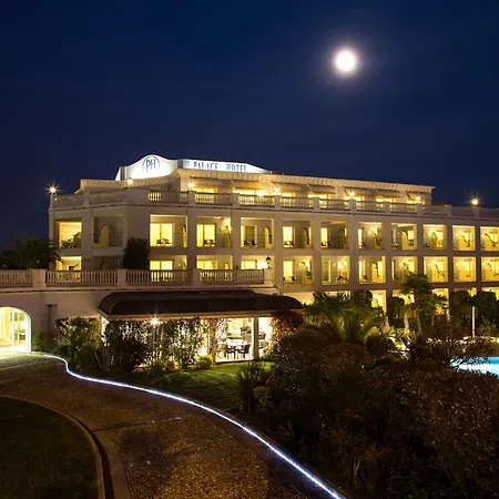 Palace Hotel Desenzano-3