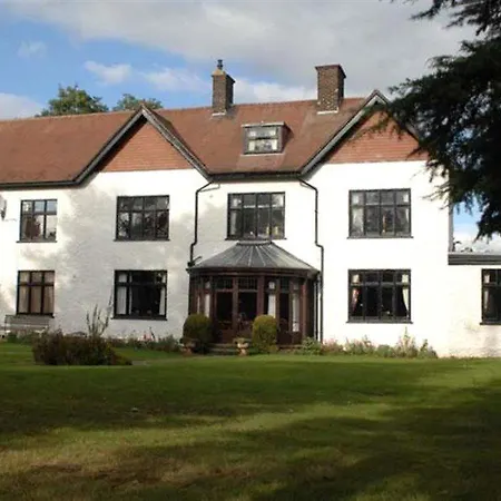 Nyton Hotel-2