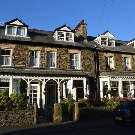 Ellerbrook House-2