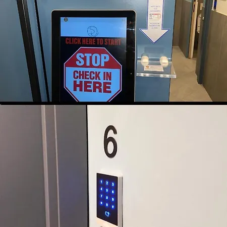 Ottaviano Smart Rooms-3