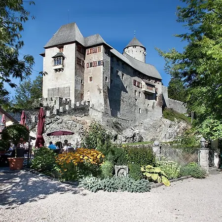 Schloss Matzen-2