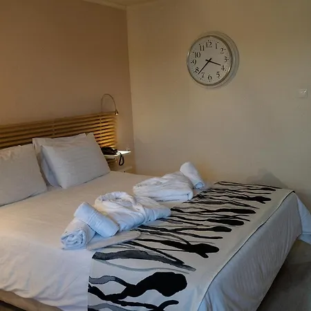 Hotel Antoniadis-2