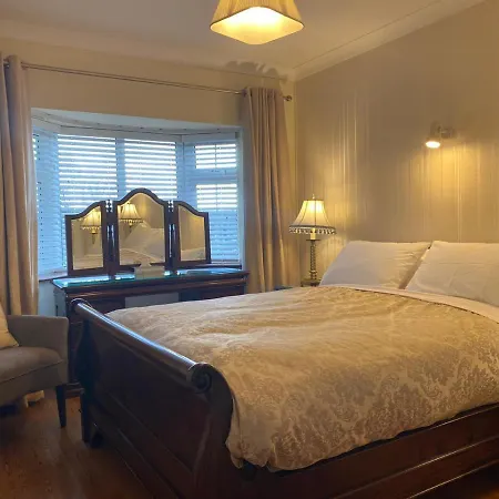 Woodhaven Manor H91Rc9D-3