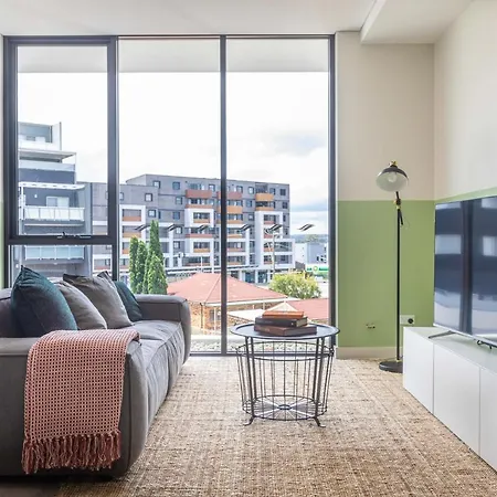 Kula Parramatta-2