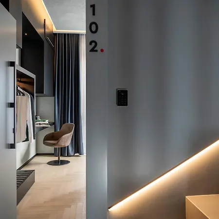 Agio Comfy Place-2