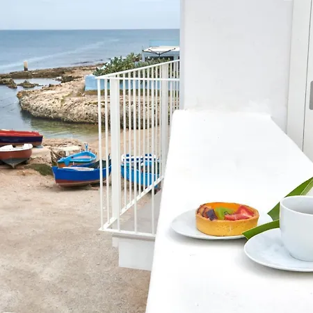 Musae Al Mare-3