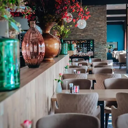 Van Der Valk Hollands Kroon-3