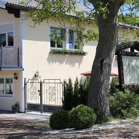 Pension Knoll-3