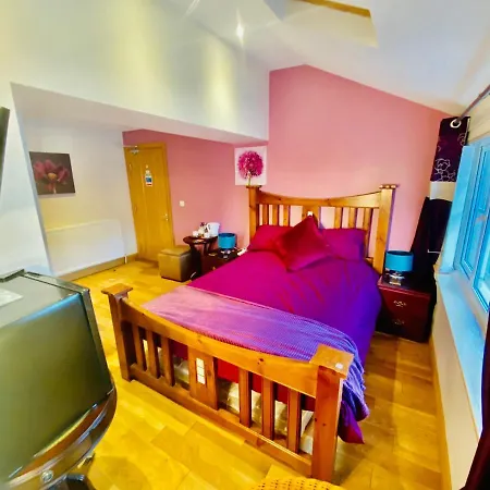 Dreamhaven-3