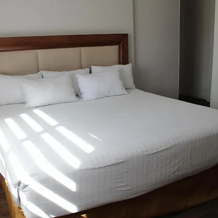 Hotel Adriana-3