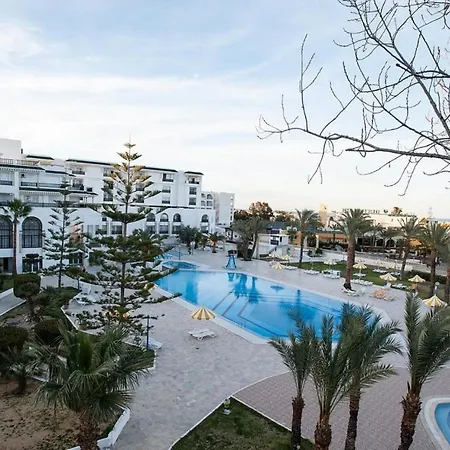 Riviera Hotel - Family Only-2