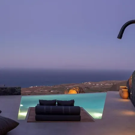 Lithi Luxury Retreat-3