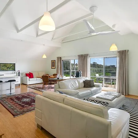 The Farm Willunga-3