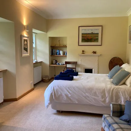 Claremont Cottage-2