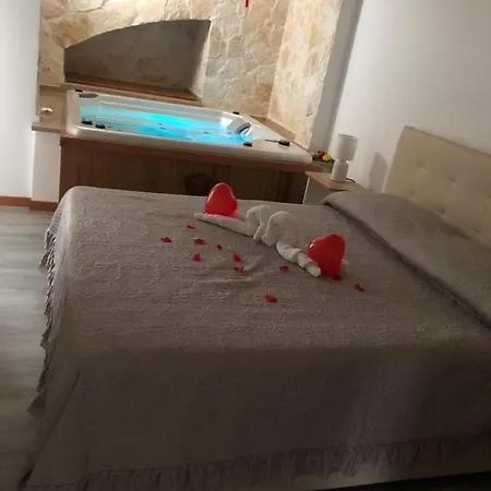 “A Casa” Luxury-3