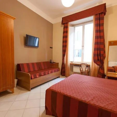 Dama Private Rooms-3