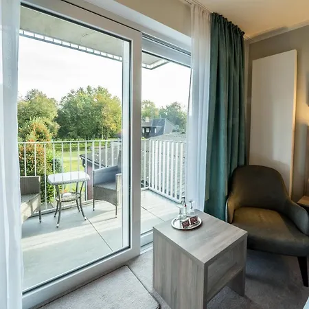 Hotel Meyerink-2