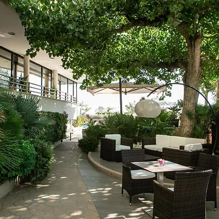 Hotel Mazzanti-3