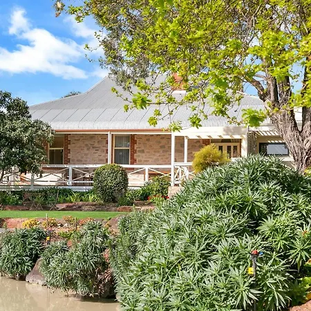 The Farm Willunga-2