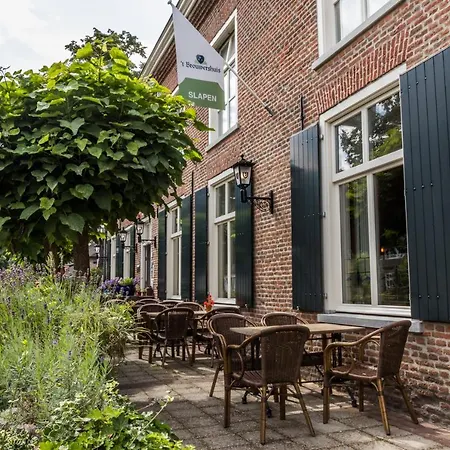 't Brouwershuis-3