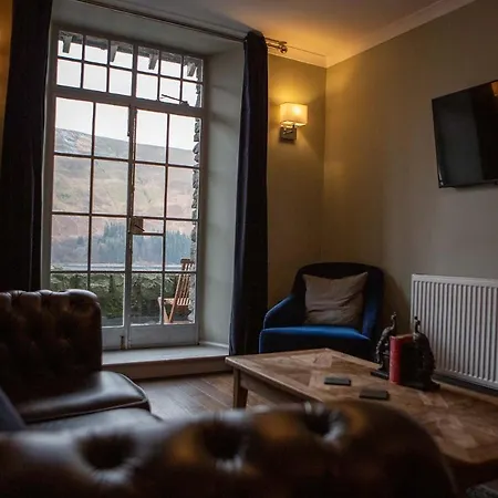 Haweswater Hotel-2