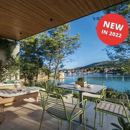 Valamar Amicor Resort-3